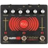 EarthQuaker Devices Sunn O))) Life Pedal V3 - Dist